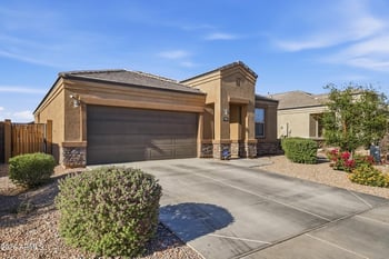 1246 Elaine St, Casa Grande, AZ 85122