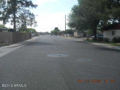 1246 E Emerald Ave, Mesa, AZ 85204