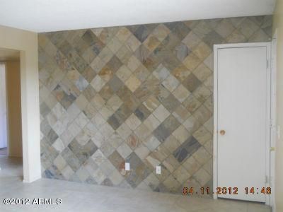 1246 E Emerald Ave, Mesa, AZ 85204