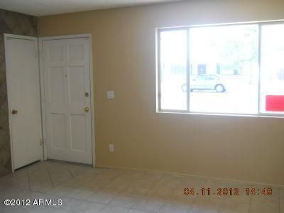 1246 E Emerald Ave, Mesa, AZ 85204