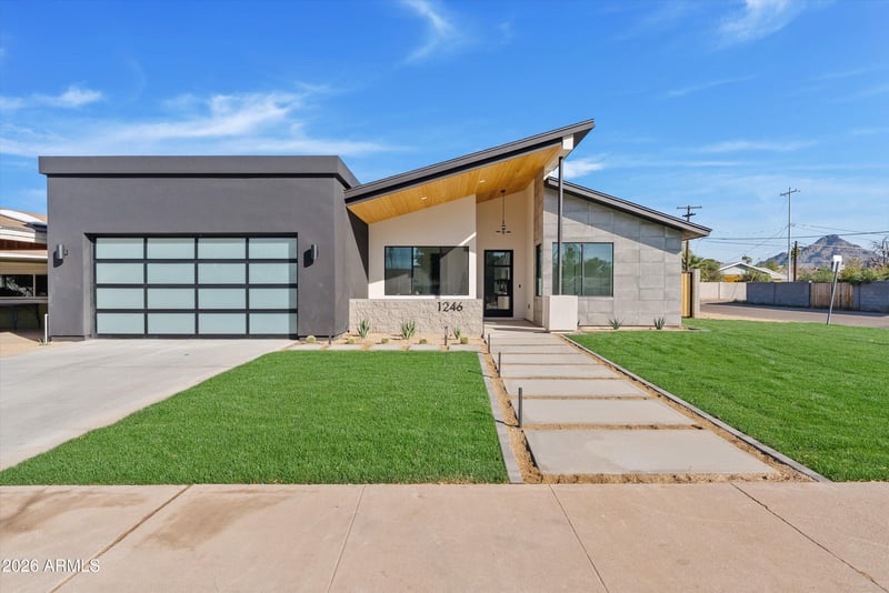 1246 E Oregon Ave, Phoenix, AZ 85014