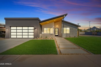 1246 E Oregon Ave, Phoenix, AZ 85014