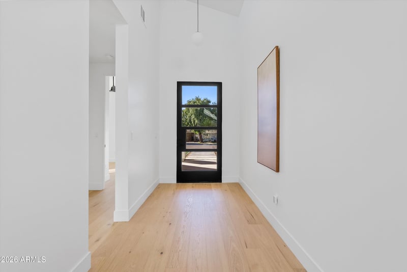 1246 E Oregon Ave, Phoenix, AZ 85014