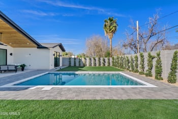 1246 E Oregon Ave, Phoenix, AZ 85014