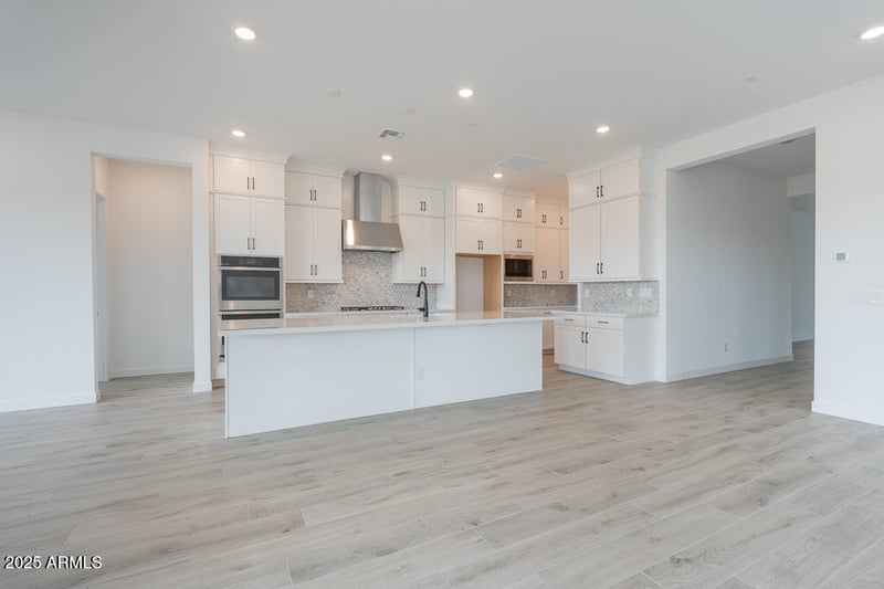 1246 E Penedes Dr, Gilbert, AZ 85298