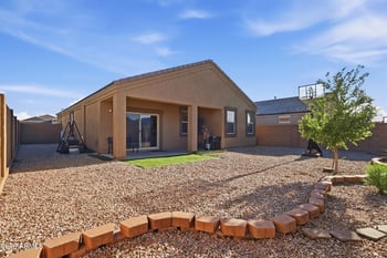 1246 Elaine St, Casa Grande, AZ 85122