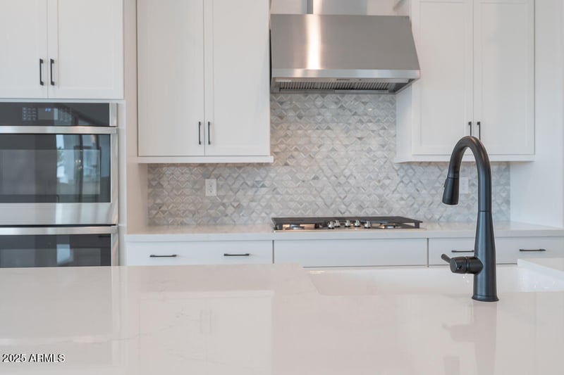 1246 Penedes Dr, Gilbert, AZ 85298