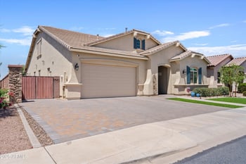 1246 Spine Tree Ave, Queen Creek, AZ 85140