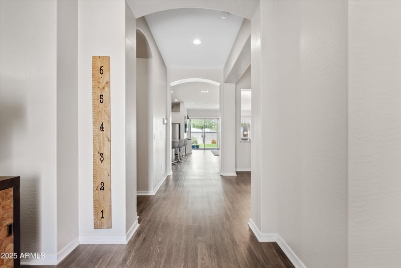 1246 Spine Tree Ave, Queen Creek, AZ 85140
