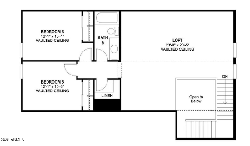 1246 Spine Tree Ave, Queen Creek, AZ 85140