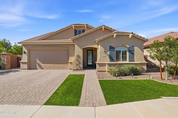 1246 Spine Tree Ave, Queen Creek, AZ 85140