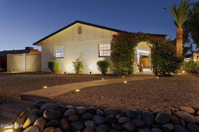 1246 Vista Ave, Phoenix, AZ 85020