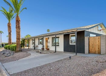 1246 Vista Ave, Phoenix, AZ 85020