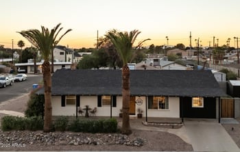 1246 Vista Ave, Phoenix, AZ 85020