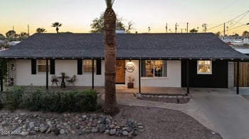 1246 Vista Ave, Phoenix, AZ 85020