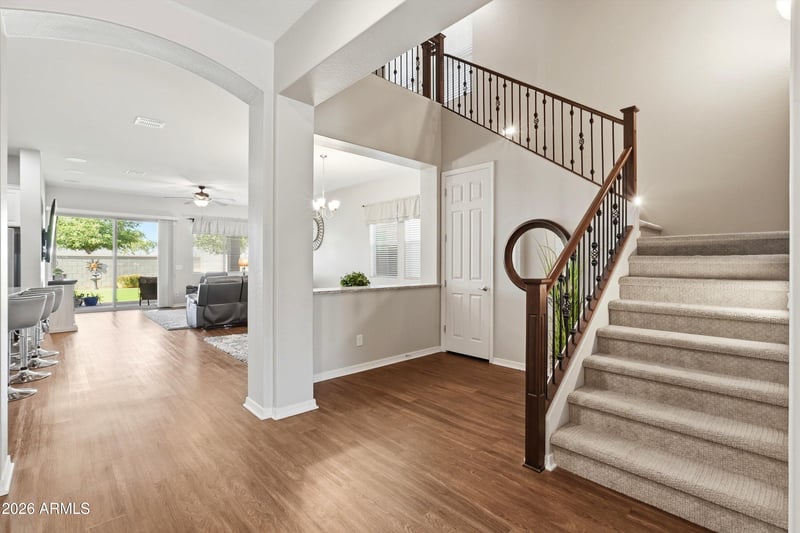 1246 W Spine Tree Ave, Queen Creek, AZ 85140