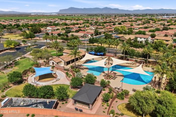 1246 W Spine Tree Ave, Queen Creek, AZ 85140