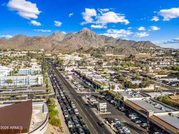 1246 Winter Dr, Phoenix, AZ 85020