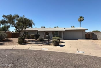 12462 N 33rd St, Phoenix, AZ 85032