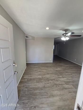 12462 N 33rd St, Phoenix, AZ 85032