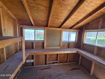 12462 N 33rd St, Phoenix, AZ 85032