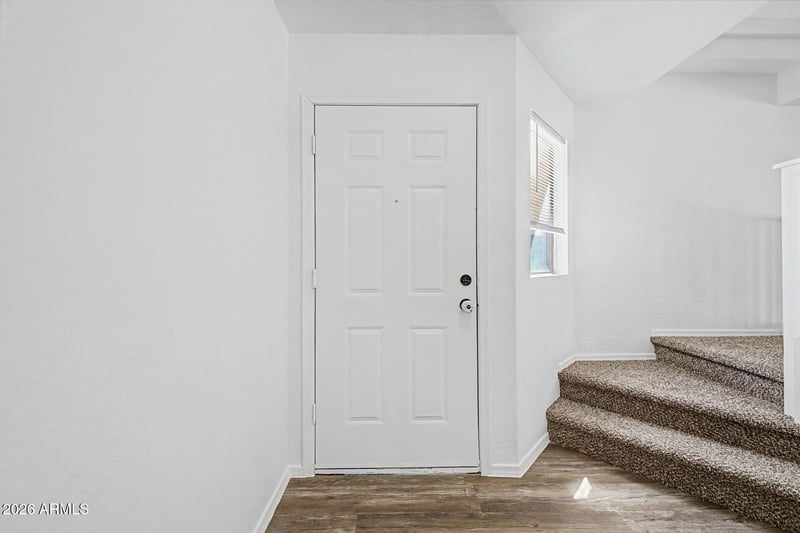 12462 W Via Camille --, El Mirage, AZ 85335
