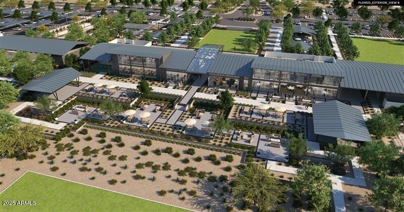 12463 305th Ave, Buckeye, AZ 85396