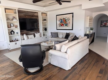 12463 E Cortez Dr, Scottsdale, AZ 85259