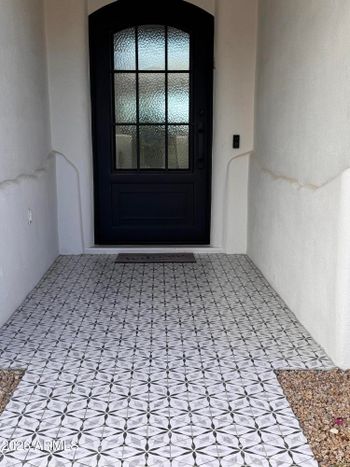 12463 E Cortez Dr, Scottsdale, AZ 85259