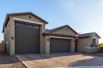 12465 Claremont St, Litchfield Park, AZ 85340