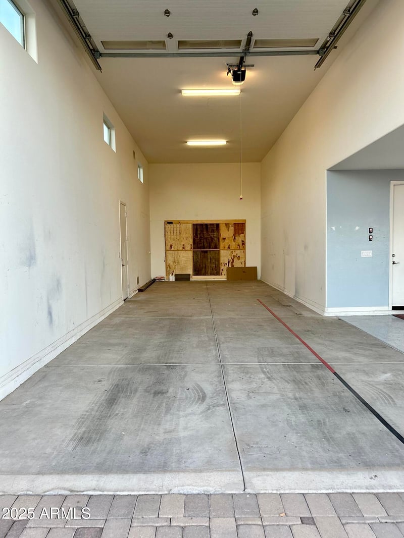 12465 Claremont St, Litchfield Park, AZ 85340