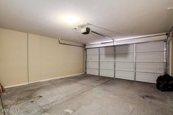 12466 El Nido Ln, Litchfield Park, AZ 85340