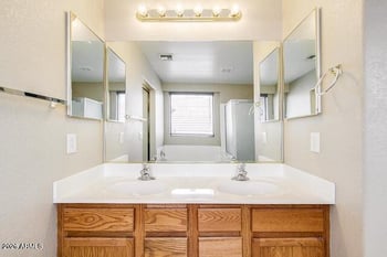 12466 El Nido Ln, Litchfield Park, AZ 85340