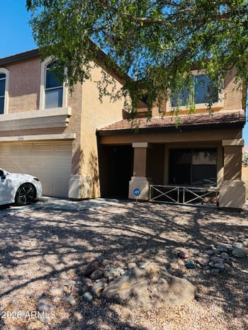 12466 El Nido Ln, Litchfield Park, AZ 85340