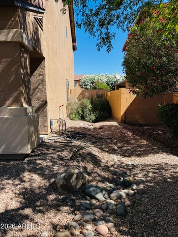 12466 El Nido Ln, Litchfield Park, AZ 85340