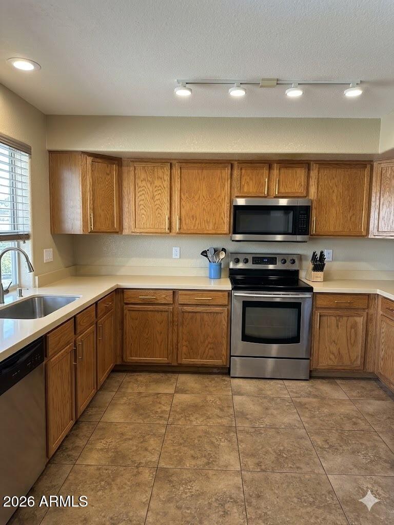 12466 El Nido Ln, Litchfield Park, AZ 85340