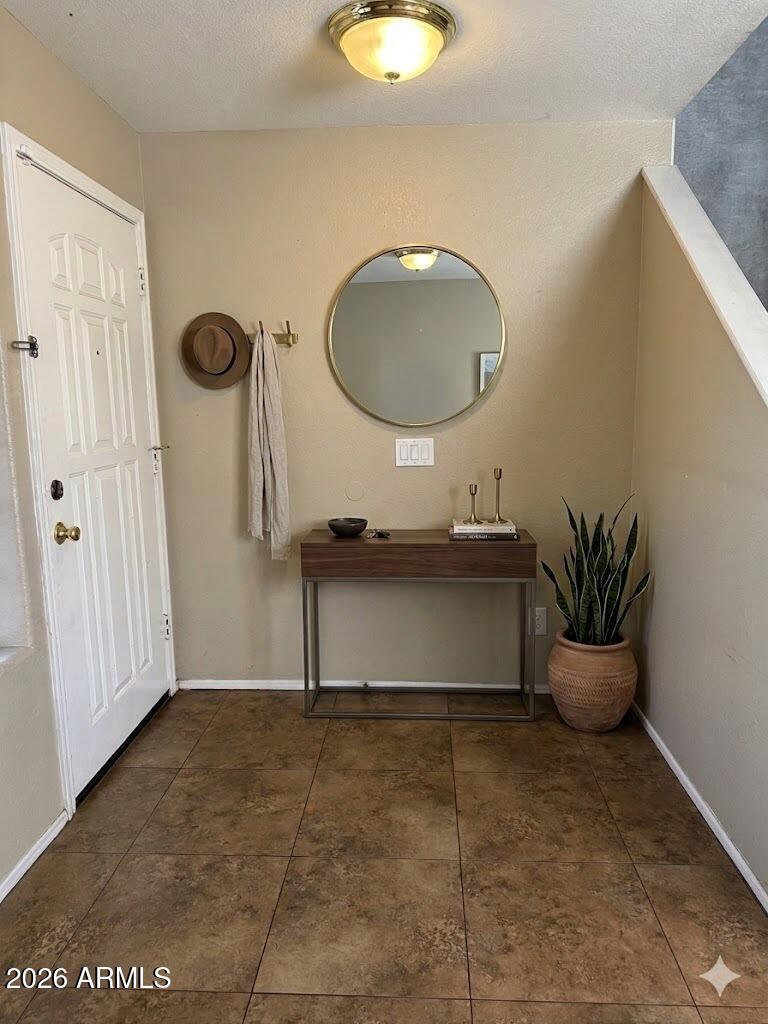 12466 El Nido Ln, Litchfield Park, AZ 85340
