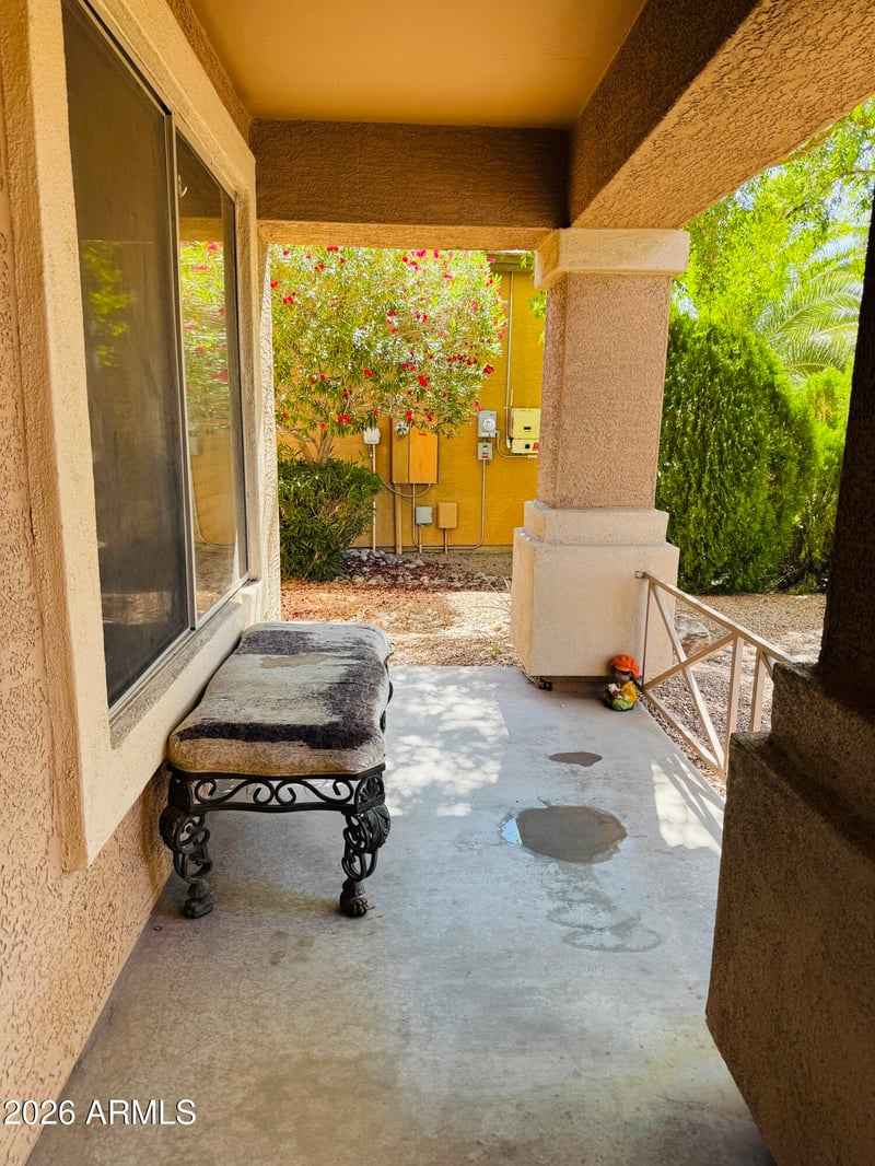 12466 El Nido Ln, Litchfield Park, AZ 85340