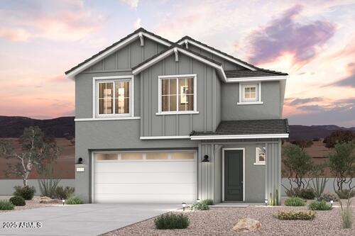 12467 305th Ave, Buckeye, AZ 85396