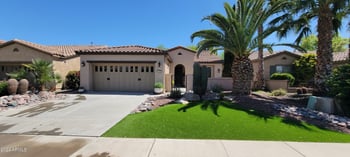 12467 Gambit Trl, Peoria, AZ 85383