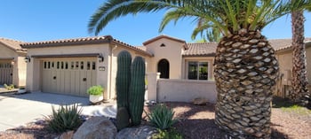 12467 Gambit Trl, Peoria, AZ 85383