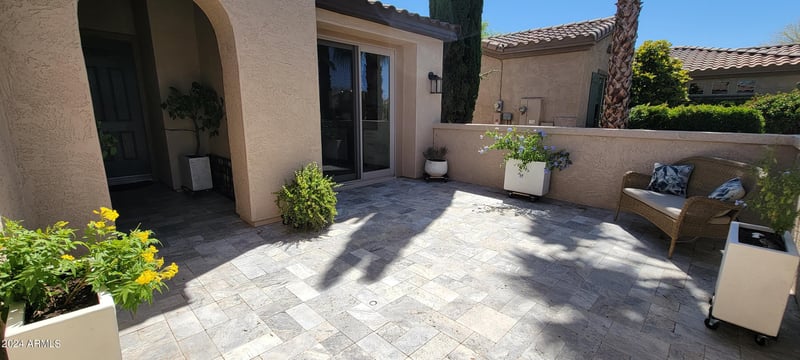 12467 Gambit Trl, Peoria, AZ 85383