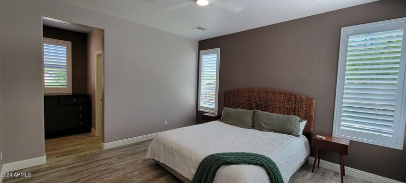 12467 Gambit Trl, Peoria, AZ 85383