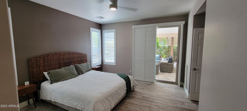 12467 Gambit Trl, Peoria, AZ 85383