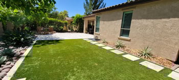 12467 Gambit Trl, Peoria, AZ 85383