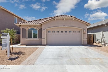12467 State Ave, Glendale, AZ 85305