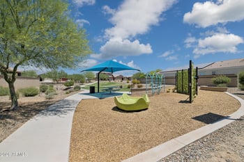 12467 State Ave, Glendale, AZ 85305