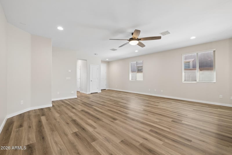 12467 W State Ave, Glendale, AZ 85305