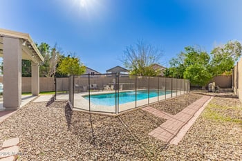 12468 147th Dr, Surprise, AZ 85379