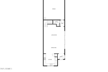 12468 Hummingbird Ter, Peoria, AZ 85383